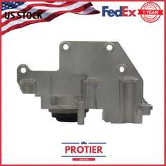 Trans Mount Nissan Rogue / Sentra (2.5L) 07-12 6B93BC-57