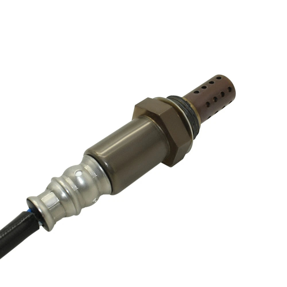 234-4603 Downstream Oxygen Sensor For Toyota Camry MR2 Spyder Lexus LS400 4.0 6B93BC-57