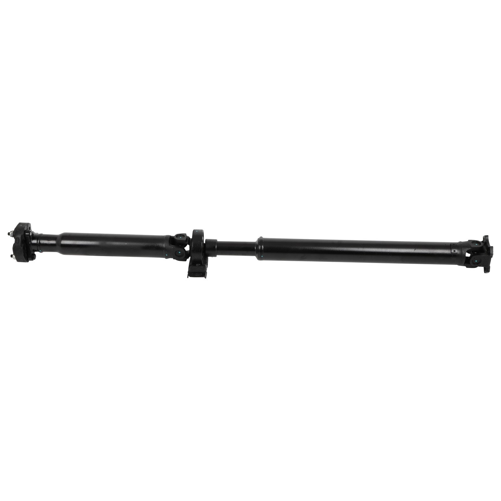 ECCPP Rear Driveshaft For BMW 325e E30 1987 325i E30 1987-1990 936-352 Auto 6B93BC-57