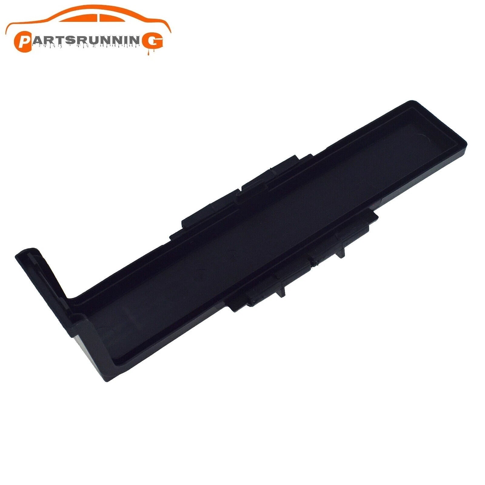6Q0819422B Cabin Pollen Dust Filter Housing Flap Cover for VW Audi Seat Skoda 6B93BC-57