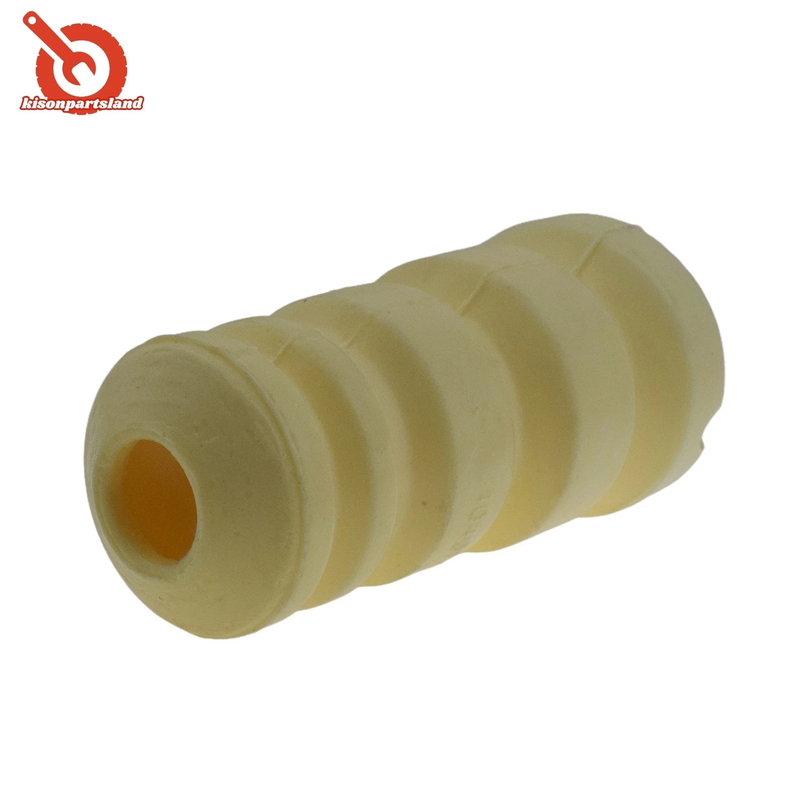 2PCS Rear Shock Absorber Bump Stop 33503404974 For BMW X3 2004 2005 2006-2010 6B93BC-57