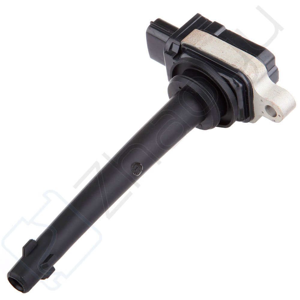 pack of 4 HIGH PERFORMANCE IGNITION COIL for 07-12 UF591 NISSAN SENTRA 2.0L 6B93BC-57