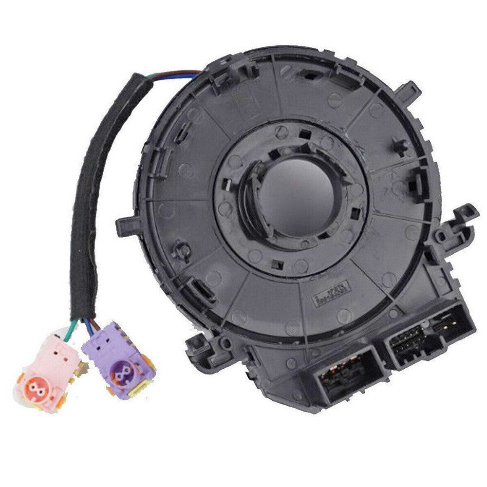 Clock Spring With Heated Steering Wheel For 2018 2019 Hyundai Sonata 93490-C1520