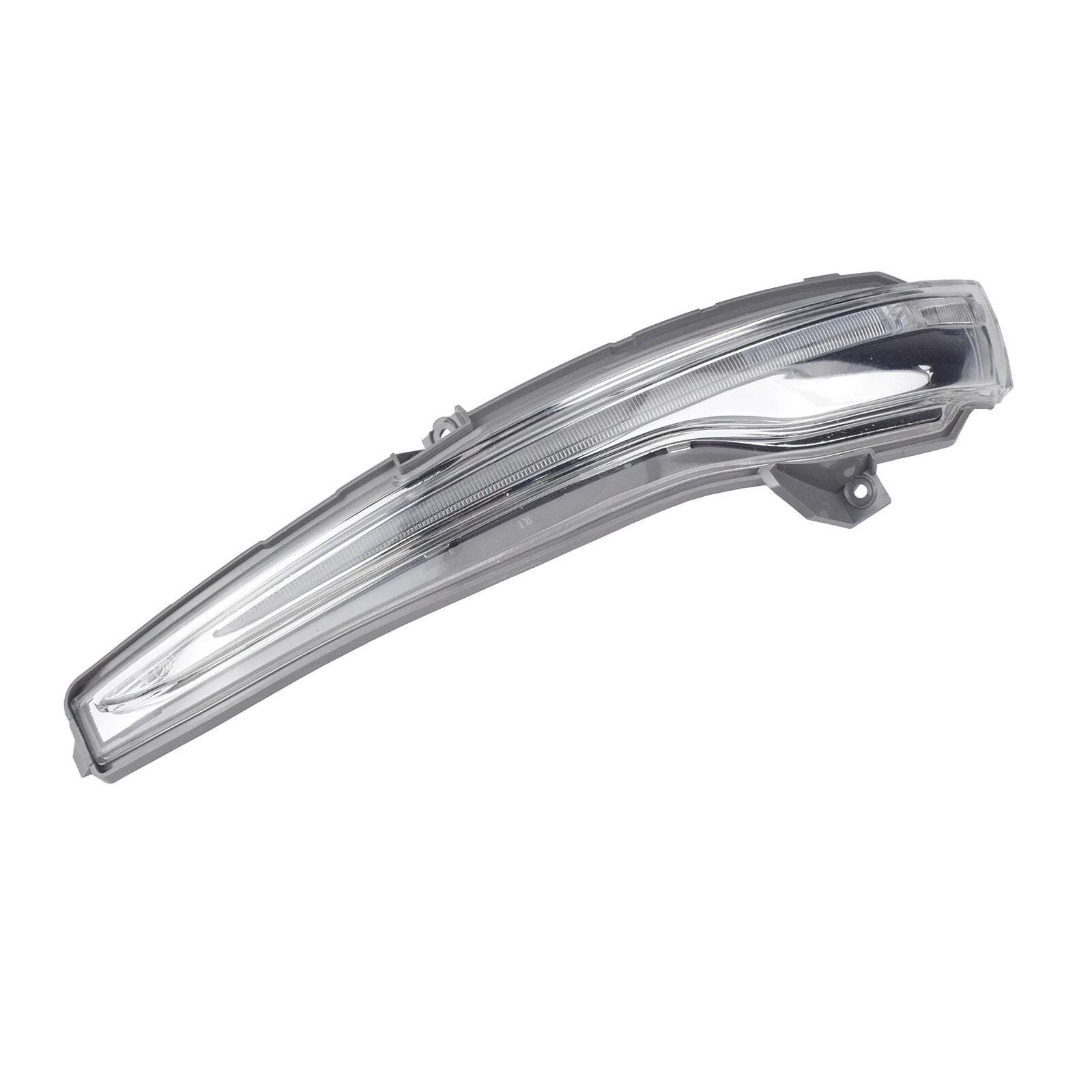 Mirror Turn Signal Light Right Passenger For Mercedes X253 W205 W222 W213 W253 6B93BC-57