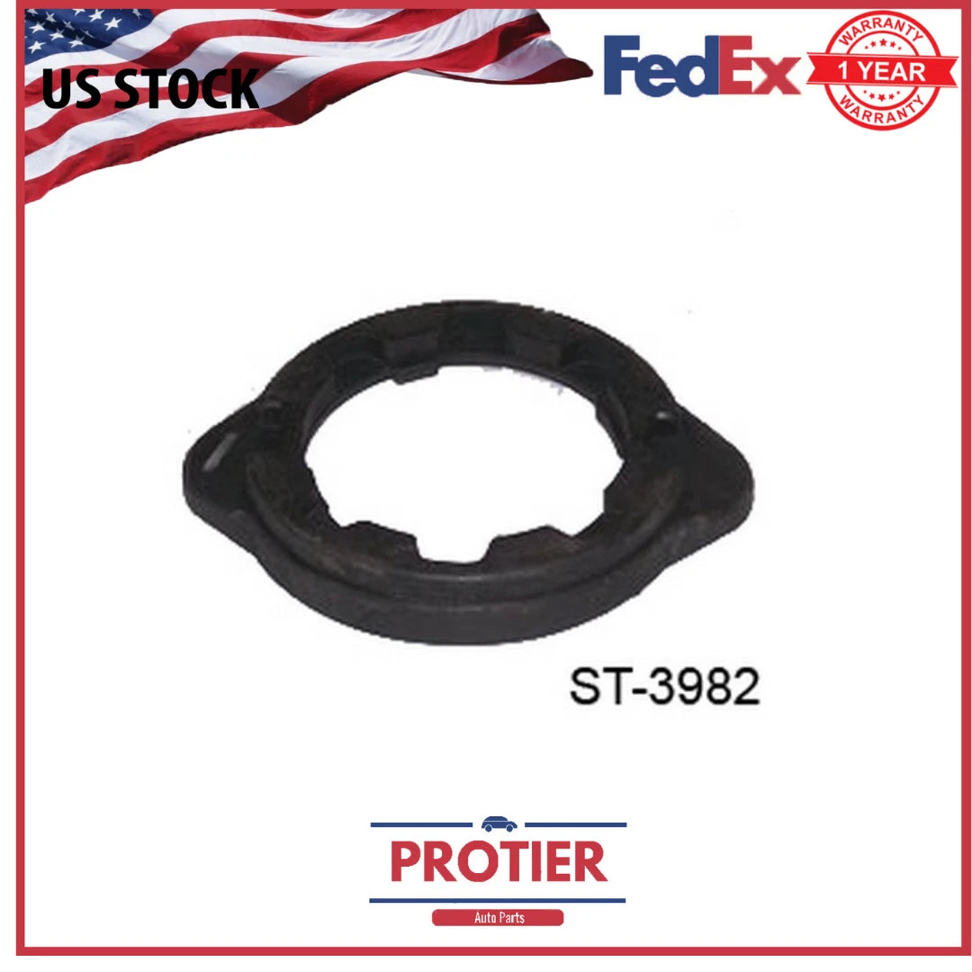 Protier Strut Mount - Part # ST3982 6B93BC-57