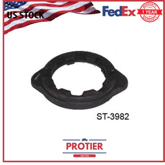 Protier Strut Mount - Part # ST3982 6B93BC-57