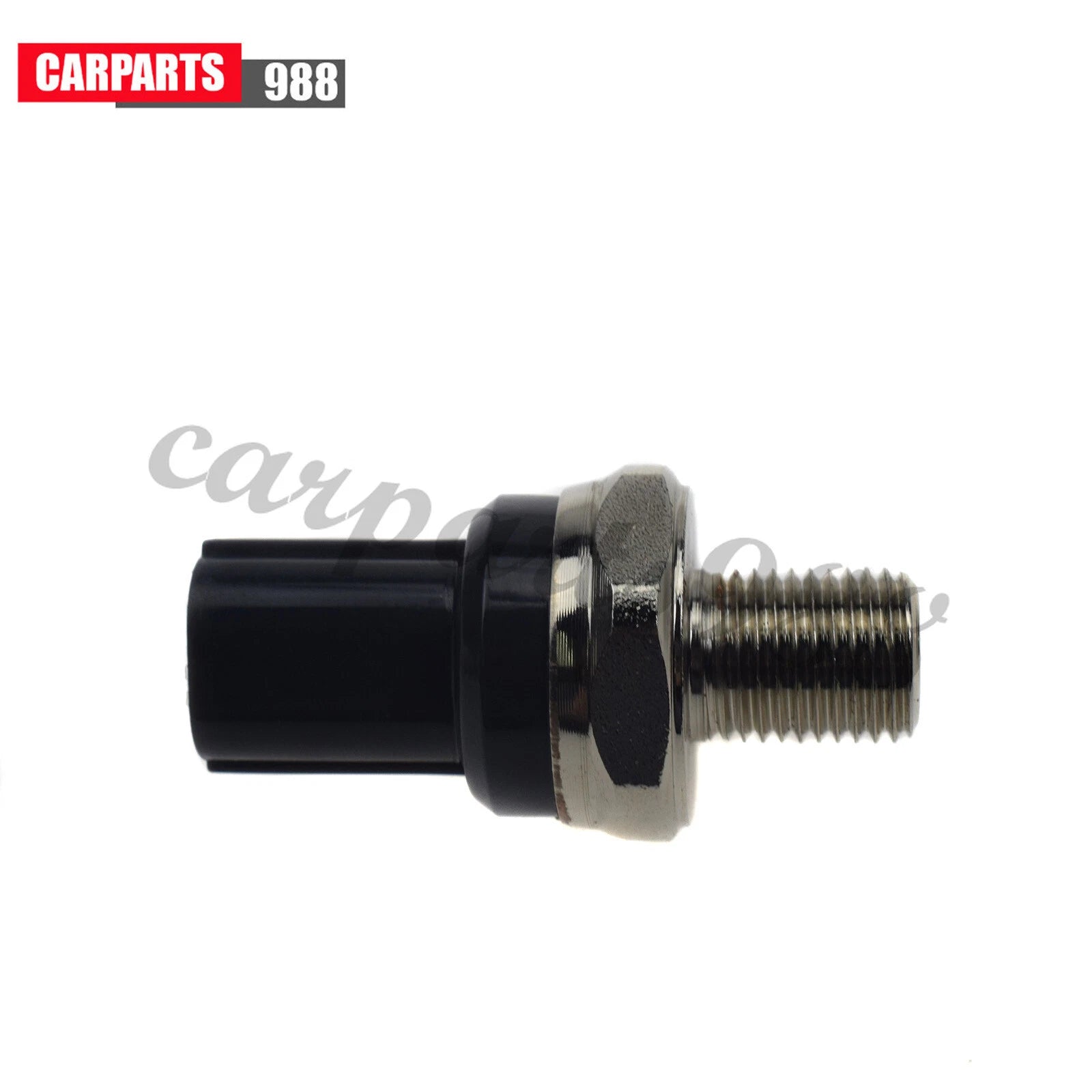 Knock Sensor 30531-P8F-A00 For Honda Accord Pilot Odyssey Acura CL MDX RL TL 3.5 6B93BC-57