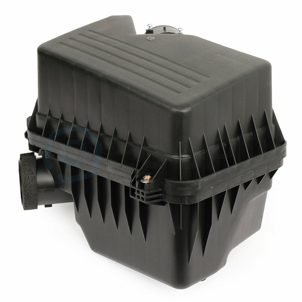 Air Cleaner Box Assembly 17700-0H103 For Toyota Camry 2007-2011 Venza 2009-2016 6B93BC-57