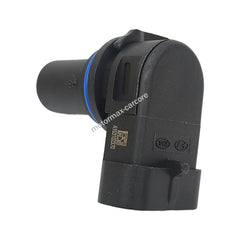 2PCS Camshaft Position Sensor for Hyundai Genesis Azera Kia Sedona 39318-3C100 6B93BC-57