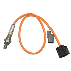 Oxygen O2 Sensor LFH1-18-8G1 For Mazda 6 GG GY 1.8L 2.0L 2.3L 6B93BC-57