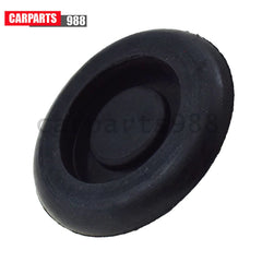 Door Shell Rubber Hole Plug For Toyota Scion Lexus 90950-C1008 90950-01958 6B93BC-57