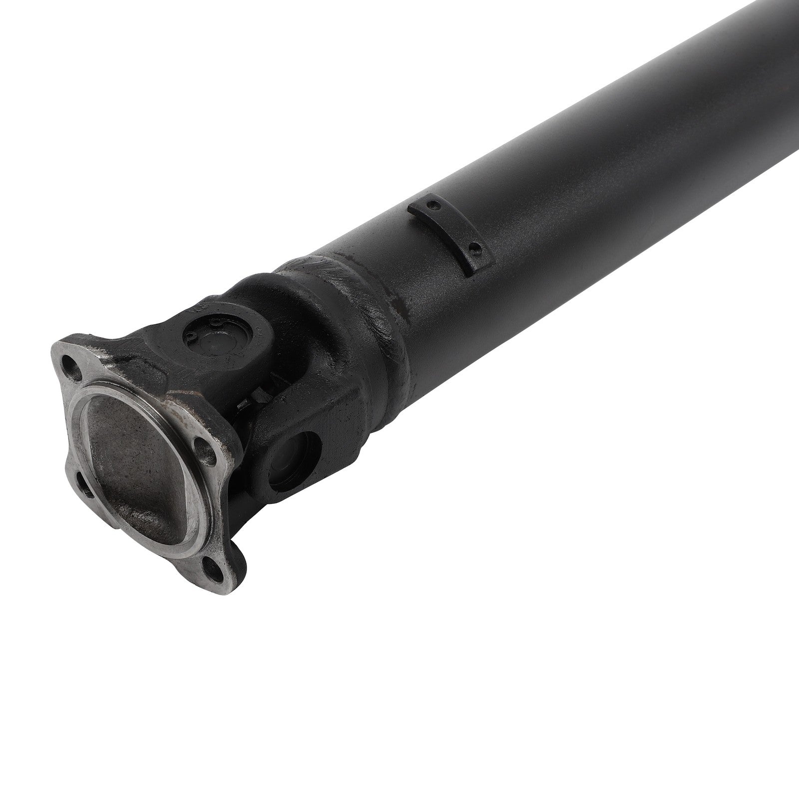 ECCPP Rear Driveshaft For Honda Element DX 2003-04 EX 2003-11 LX 2004-11 936007 KOEEP