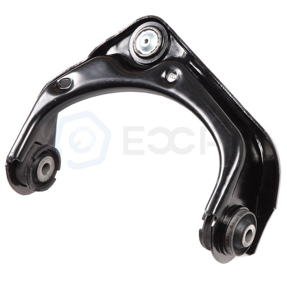 8pcs Lower Control Arms Tie Rods Sway Bars Set For 2006-2009 2010 Ford Explorer 6B93BC-57