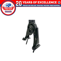 Engine Motor & Trans Mount set for 2003-2008 Toyota Corolla 1.8L Automatic 6B93BC-57