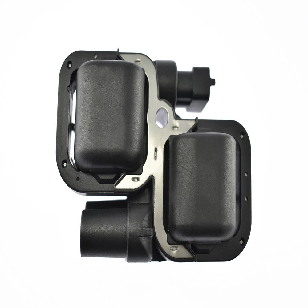 6x Ignition Coil for Chrysler Crossfire Mercedes C240 E320 ML320 G500 CLS500 6B93BC-57