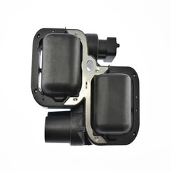 6x Ignition Coil for Chrysler Crossfire Mercedes C240 E320 ML320 G500 CLS500 6B93BC-57