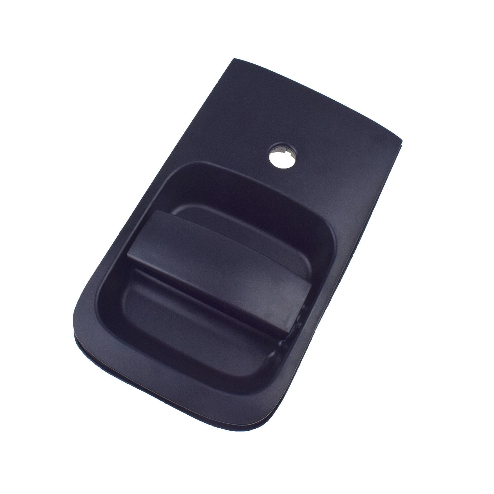 Sliding Door Handle Outer Left / Right For Hyundai H1/ H1 iMax Grand Starex I800 6B93BC-57