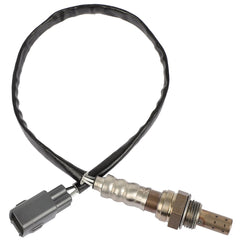 Downstream Oxygen Sensor For Toyota Camry 02-14 Avalon Solara ES300 ES330 ES350 6B93BC-57