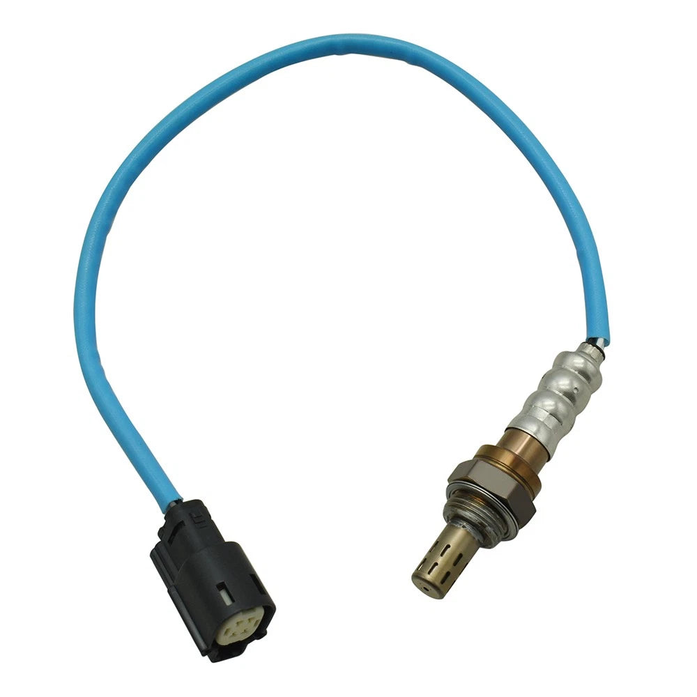 234-4490 Downstream Oxygen O2 Sensor For Ford Escape Fusion 2011-2012 2.5L 3.0L 6B93BC-57