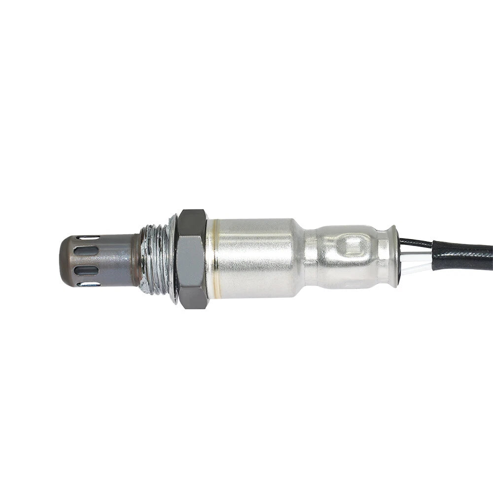 96415640 Oxygen O2 Sensor For Chevrolet Aveo Captiva Cruze Spark Epica Matiz 6B93BC-57