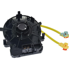 Clock Spring For Kia Optima & Hybrid Without Heated Seat 2014 2015 2016 US Stock