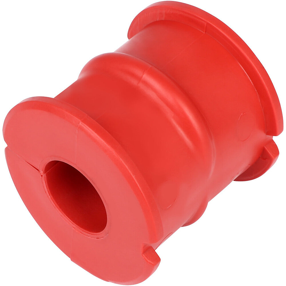 Front Right Left Sway Bar End & bushing For 2006-2010 Chrysler 300 Dodge Charger KOEEP
