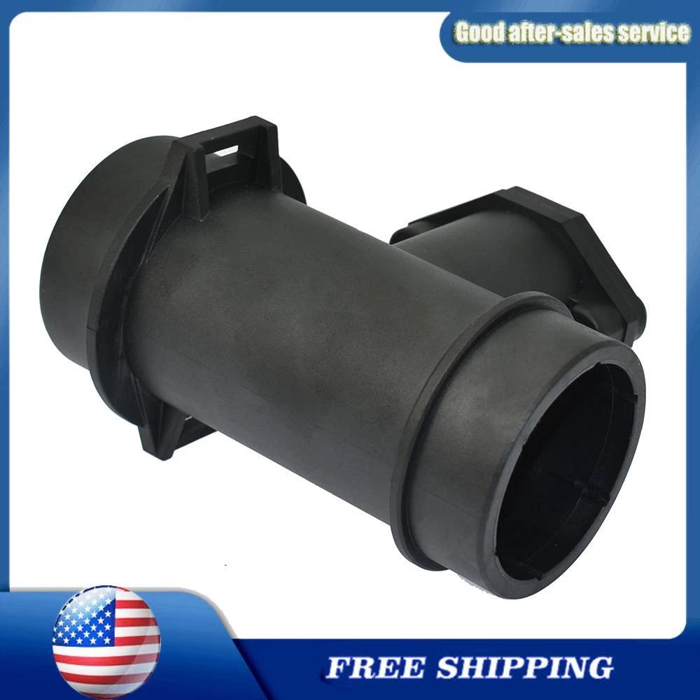 Mass Air Flow Sensor Meter for 1993-99 Hyundai Accent Scoupe 1.5L 0280217102 6B93BC-57