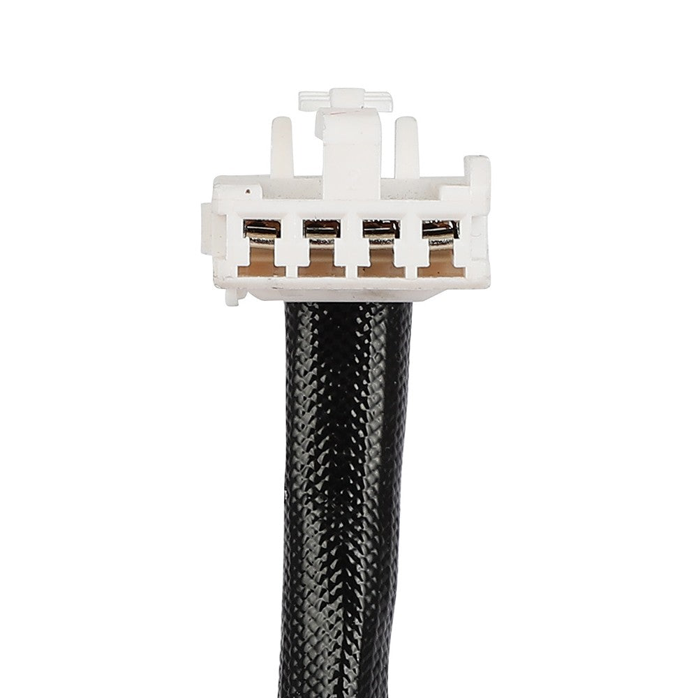 4Pcs Oxygen Sensor For Lexus RX330 3.3L 2004-2006 RX450h 3.5L 2010 6B93BC-57