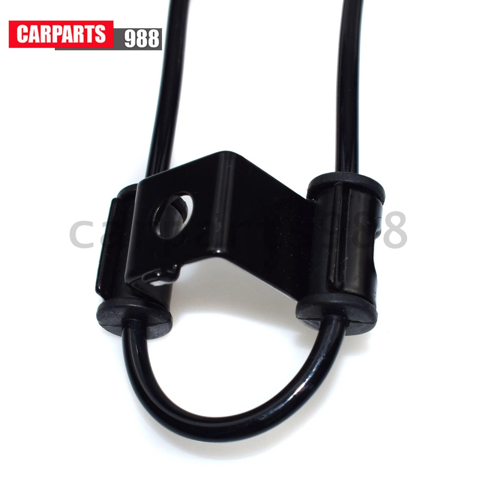 Front Right ABS Wheel Speed Sensor for Hyundai Sonata 2011-2014 Gas 59830-3S300 6B93BC-57