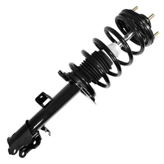 Front Right Complete Strut Assembly for 2001-2011 Ford Escape, 2001-2011 Mazda 6B93BC-57