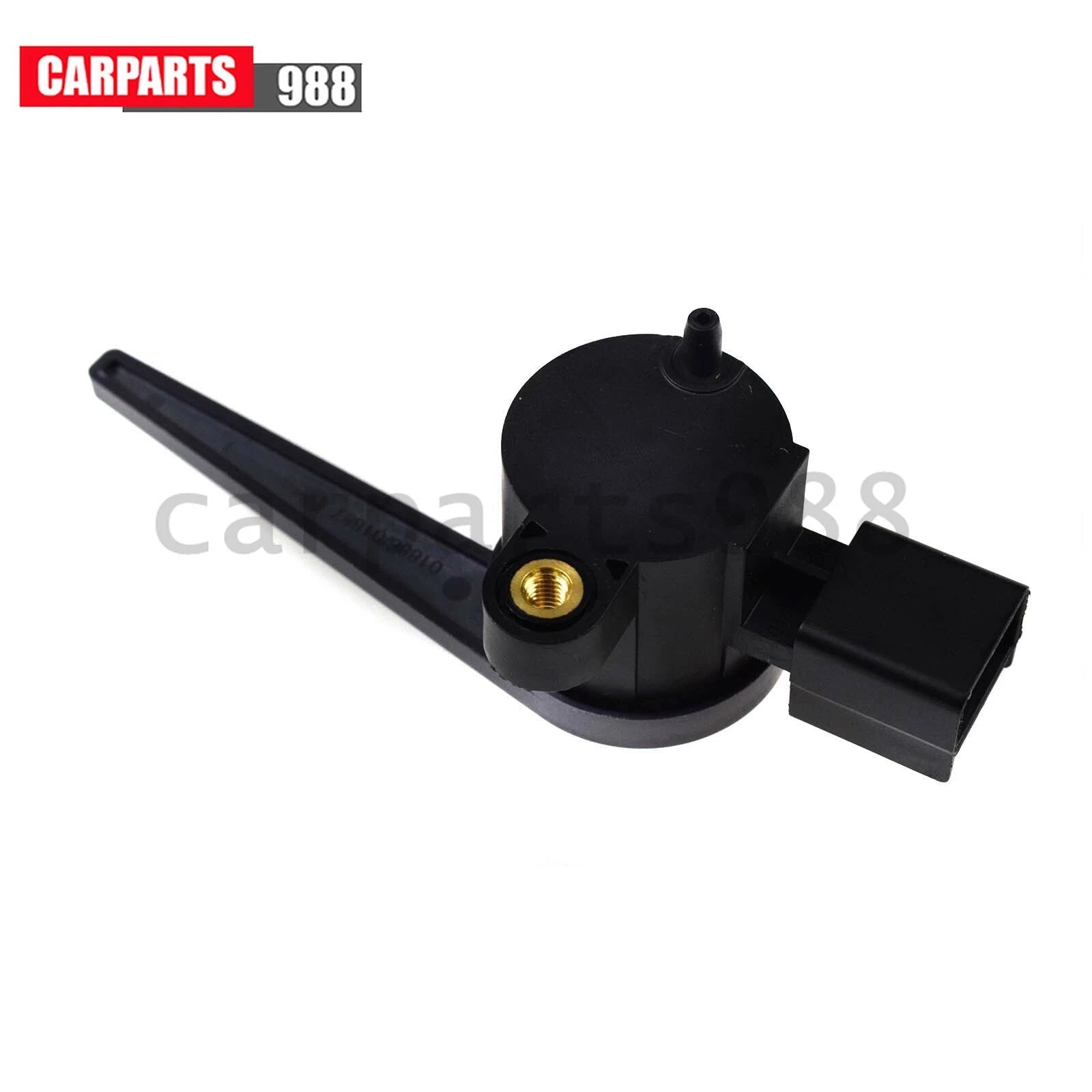 56029473AC Brake Light Switch Pedal Position Sensor For 2011-2020 Dodge Journey 6B93BC-57