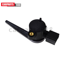56029473AC Brake Light Switch Pedal Position Sensor For 2011-2020 Dodge Journey 6B93BC-57
