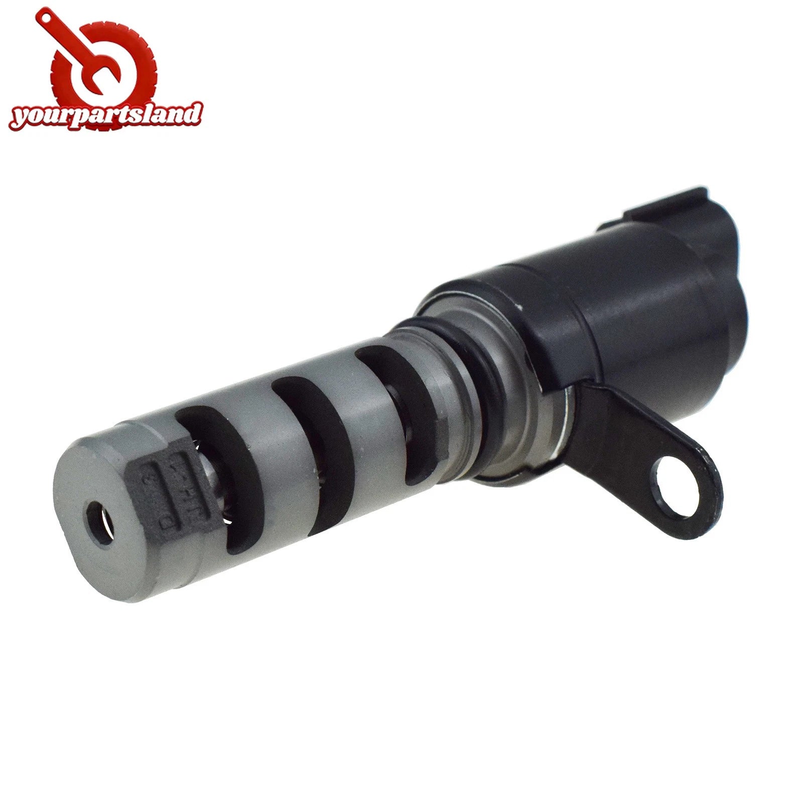 ngine Variable Valve Timing Solenoid VVT 24355-23770 For 05-12 Hyundai Kia 2.0L 6B93BC-57