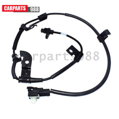 59810-3K000 Front Left ABS Wheel Speed Sensor For 2006-2011 Hyundai Azera Sonata 6B93BC-57