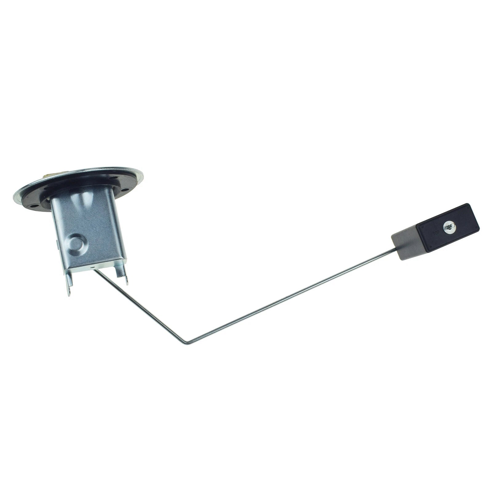 For Suzuki Samurai SJ410 / SJ413 34810-80700 34810-80001 Fuel Pump Sending Unit 6B93BC-57
