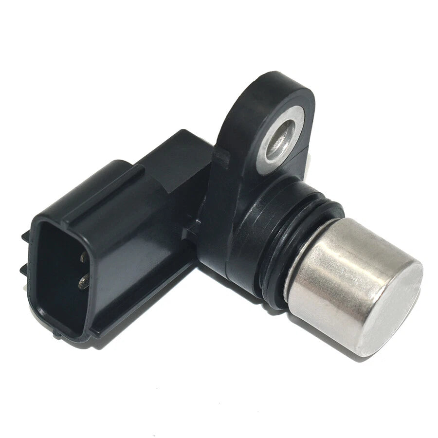 2PCS Input & Output Speed Sensor for Acura TL Honda Accord 3.0 3.2L 3.5L 2003-08 6B93BC-57