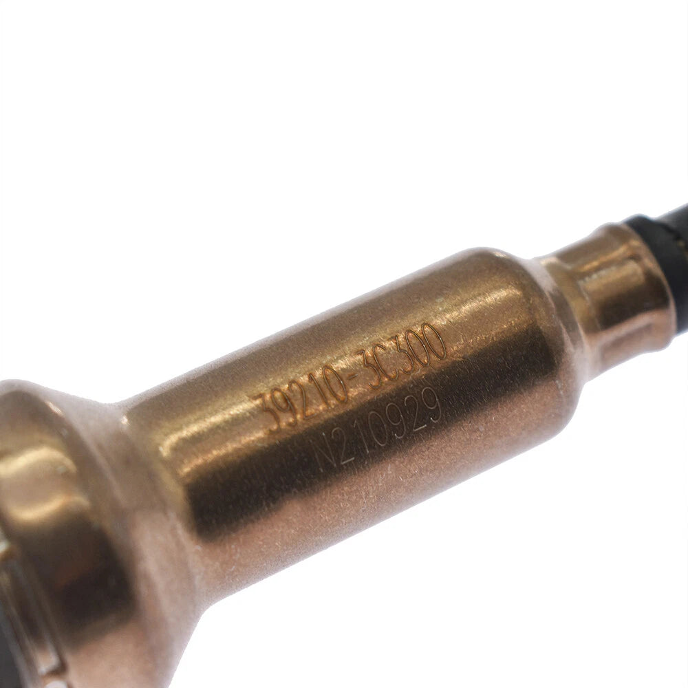 39210-3C300 Oxygen O2 Sensor Upstream for 07-12 Hyundai Santa Fe Veracruz 3.8L 6B93BC-57