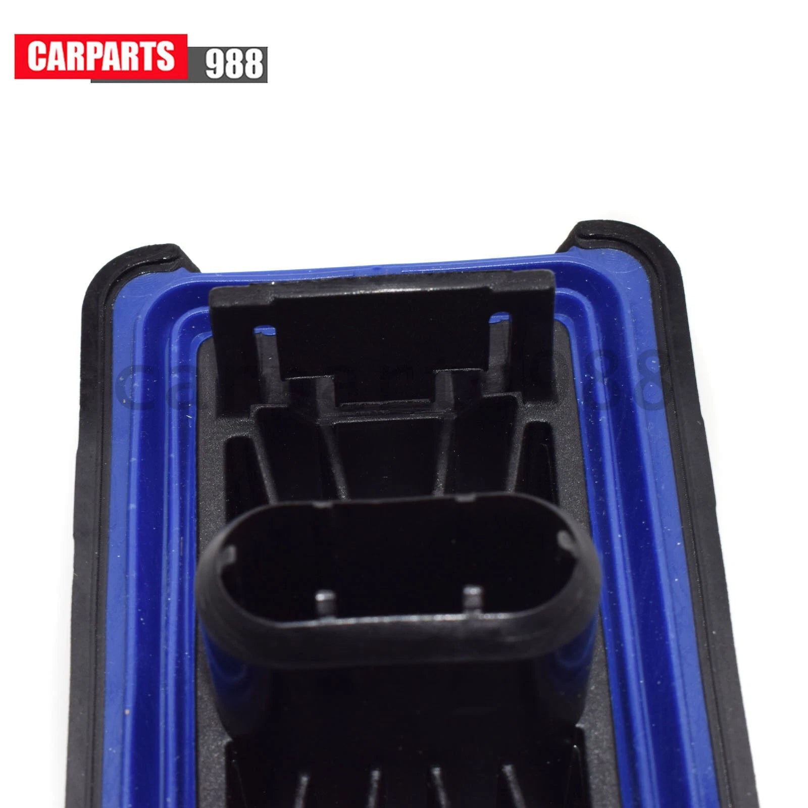Jack Pad Under Car Support Lifting Pad For BMW X3 X4 X5 X6 E70 E71 51717189259 6B93BC-57