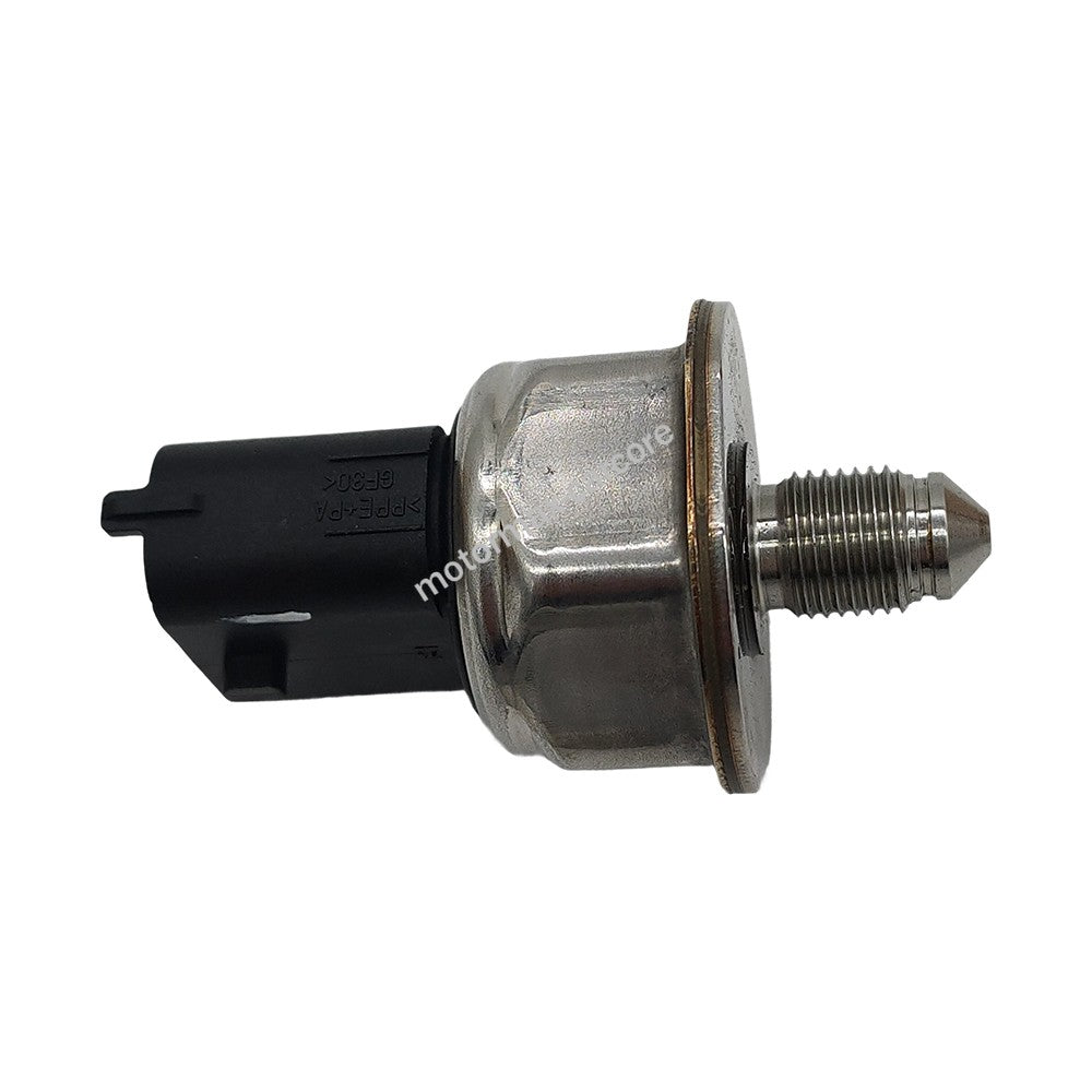 35340-2G710 Fuel Pressure Sensor Gas for2011-15 Kia Optima 2.0L 2.4L 353402G710 6B93BC-57