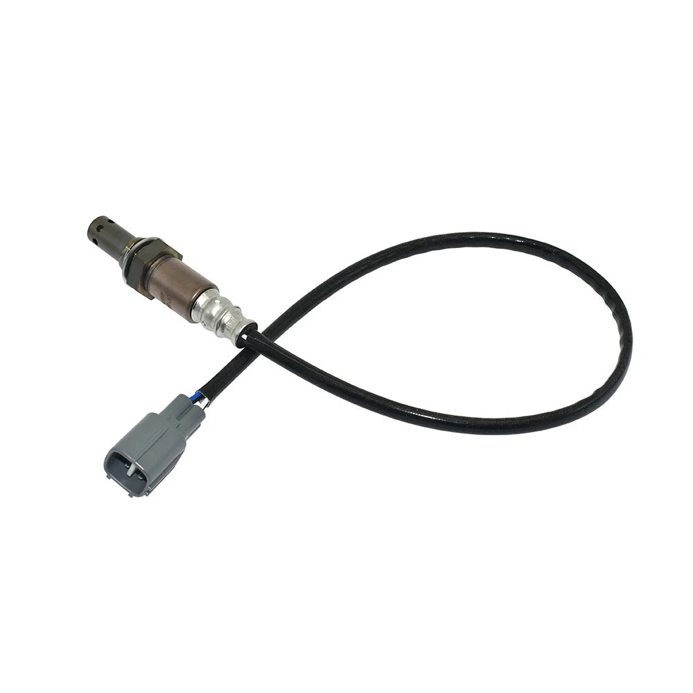 89467-06030Upstream O2 Oxygen Sensor For Toyota Solara04-08 2.4 RAV4 Lexus RX350 6B93BC-57