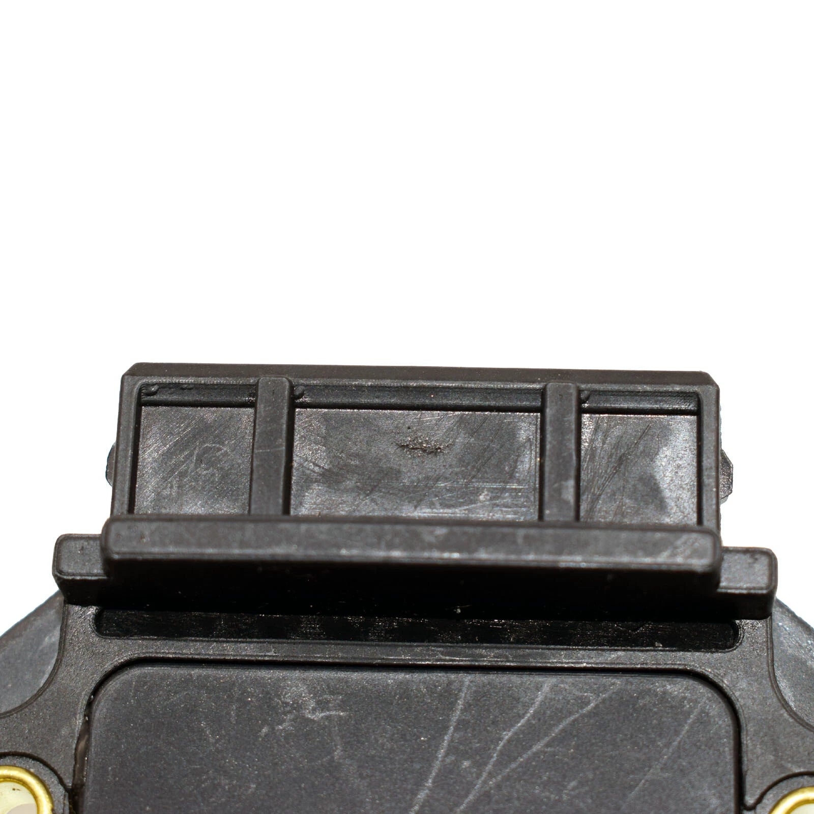 lgnition Control Module For Volvo ICM ICU 960 S90 V90 1992-1998 0227100203 6B93BC-57
