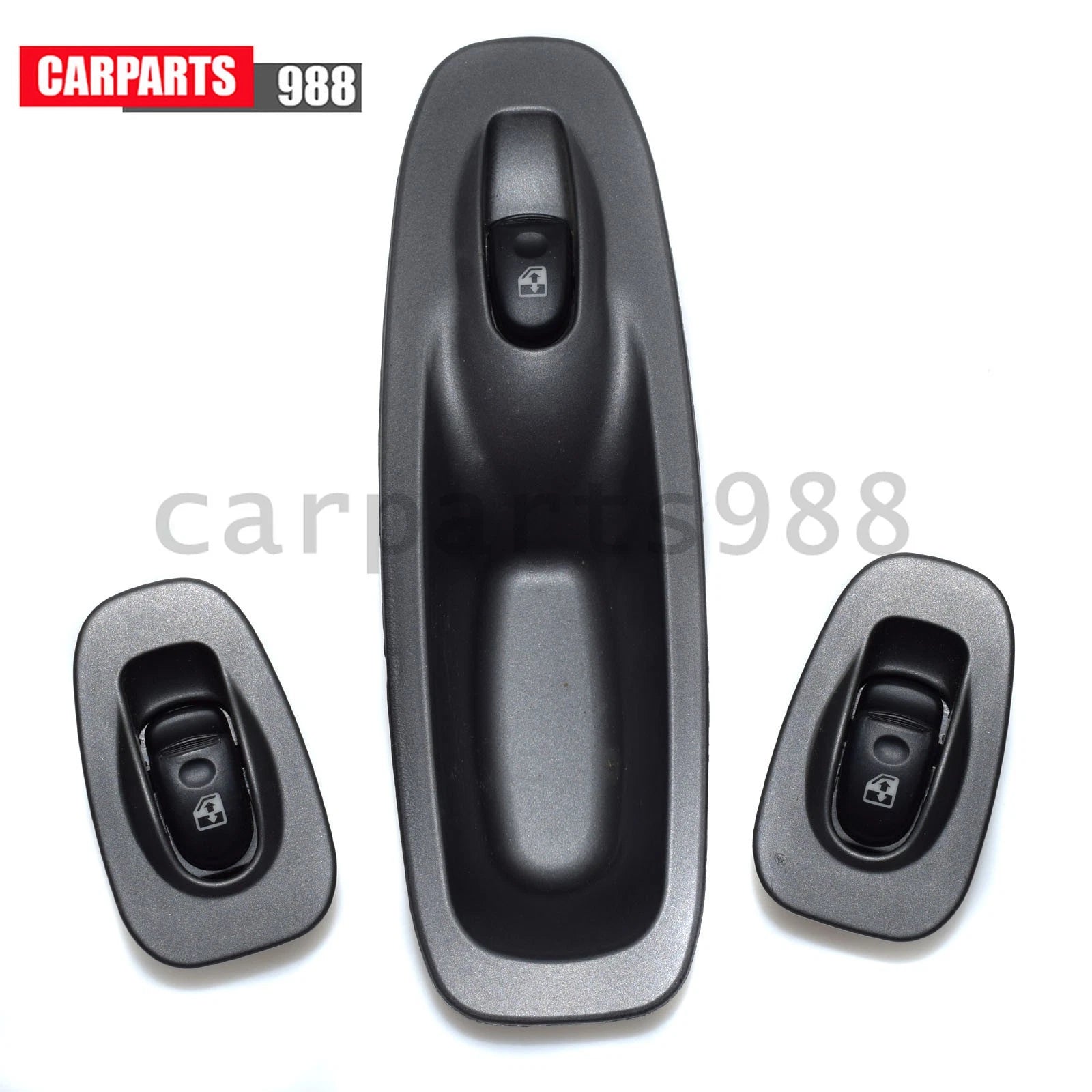 Power Window Switches Set For Hyundai Accent 2000-2003 93580-25015 8536509065 6B93BC-57