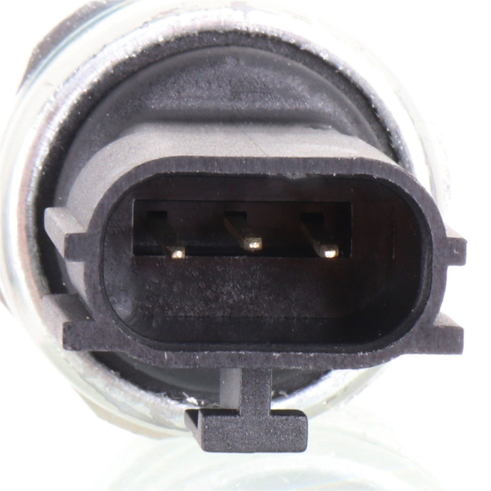 20x Oil Pressure Sensor Switch For Nissan Frontier LE Crew Cab Pickup 4-Door 6B93BC-57