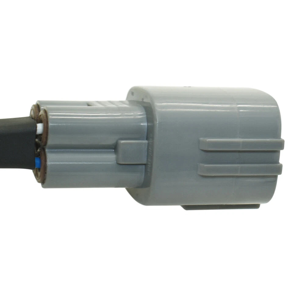 Oxygen O2 Sensor 89465-42110 for Toyota RAV4 8946542110 6B93BC-57