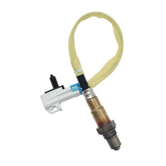 Downstream Oxygen O2 Sensor For 08-11 Chevrolet Camaro Cadillac CTS STS 12616202 6B93BC-57
