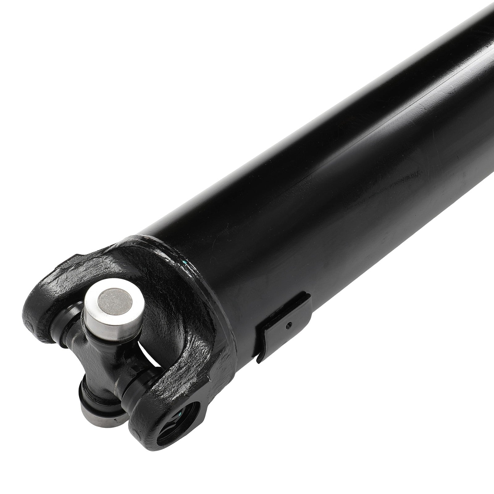 ECCPP Rear Driveshaft For GMC Canyon 2007-2012 L4 2.9L L5 3.7L 4WD 25787947 ECCPP