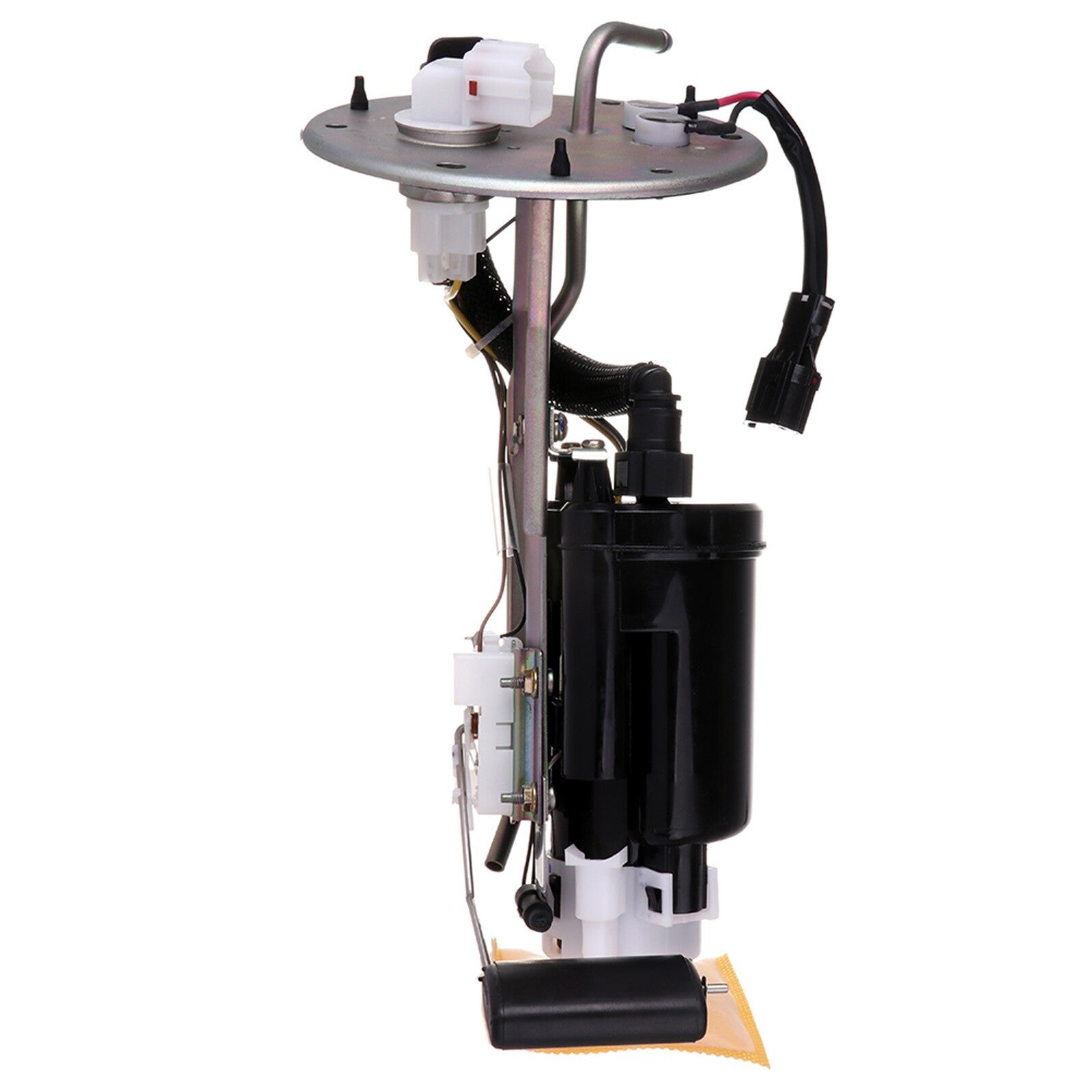 For Hyundai Sonata 2.4L 2002-2005 E8637M Electric Fuel Pump Module Assembly 6B93BC-57