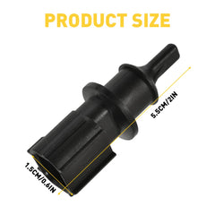 Ambient Air Temperature Sensor 5149264AA for Dodge avenger caliber journey neon 6B93BC-57