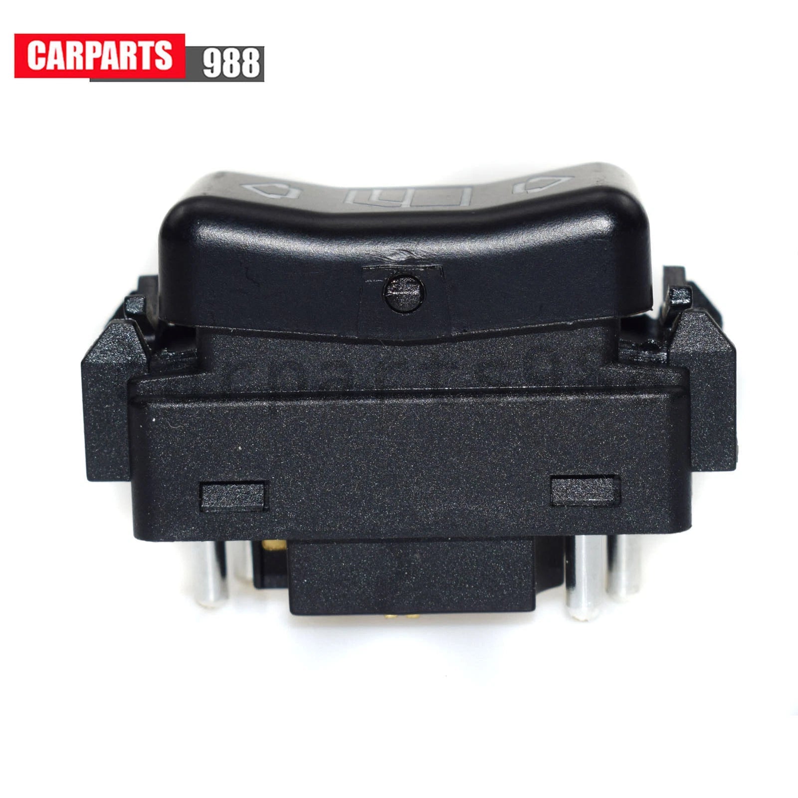 Left Side Power Window Switch For Mercedes 190E 260E 300CE 300D 300E 1248204610 6B93BC-57