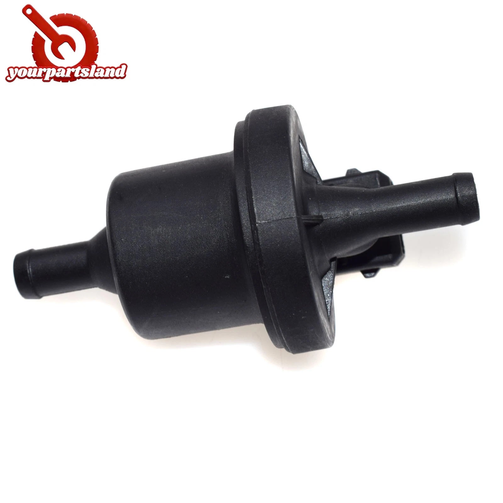 Vapor Canister Purge Valve For VW Audi Volvo 0280142300,058133517A,4442489 6B93BC-57